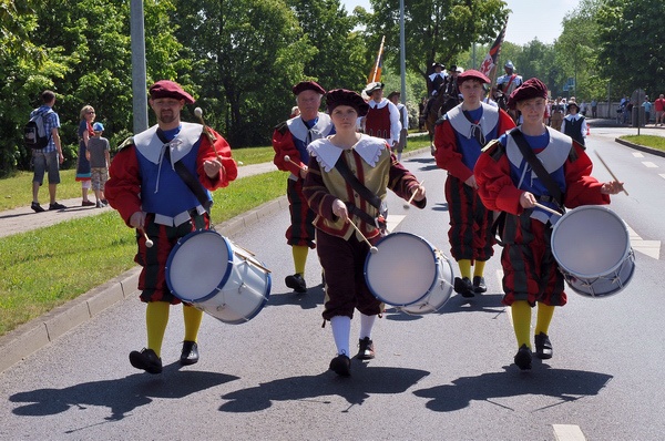 Schwerin Festumzug   028.jpg